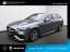 Mercedes-Benz C 220 AMG Line C 220 d Estate