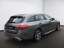 Mercedes-Benz C 220 AMG Line C 220 d Estate