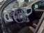 Fiat Panda Cross