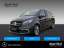 Mercedes-Benz V 220 AVANTGARDE Limousine Lang V 220 d