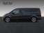 Mercedes-Benz V 220 AVANTGARDE Limousine Lang V 220 d