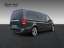 Mercedes-Benz V 220 AVANTGARDE Limousine Lang V 220 d