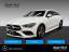 Mercedes-Benz CLA 180 AMG Line Shooting Brake