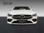 Mercedes-Benz CLA 180 AMG Line Shooting Brake