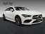 Mercedes-Benz CLA 180 AMG Line Shooting Brake