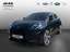 Ford Puma ST Line