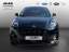 Ford Puma ST Line