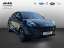 Ford Puma ST Line