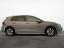 Volkswagen Golf 1.5 TSI Golf VIII Move