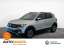 Volkswagen T-Cross 1.5 TSI DSG Move