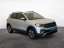 Volkswagen T-Cross 1.5 TSI DSG Move