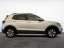 Volkswagen T-Cross 1.5 TSI DSG Move