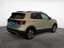 Volkswagen T-Cross 1.5 TSI DSG Move