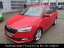 Skoda Fabia Combi Cool Edition Cool Plus