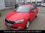 Skoda Fabia Combi Cool Edition Cool Plus