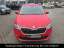 Skoda Fabia Combi Cool Edition Cool Plus