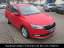 Skoda Fabia Combi Cool Edition Cool Plus