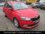 Skoda Fabia Combi Cool Edition Cool Plus