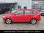 Skoda Fabia Combi Cool Edition Cool Plus