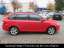 Skoda Fabia Combi Cool Edition Cool Plus