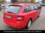 Skoda Fabia Combi Cool Edition Cool Plus