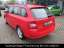 Skoda Fabia Combi Cool Edition Cool Plus