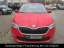 Skoda Fabia Combi Cool Edition Cool Plus