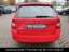 Skoda Fabia Combi Cool Edition Cool Plus