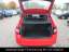 Skoda Fabia Combi Cool Edition Cool Plus