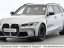 BMW M3 Competition xDrive