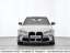 BMW M3 Competition xDrive