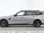 BMW M3 Competition xDrive