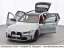 BMW M3 Competition xDrive