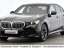 BMW 520 520d xDrive