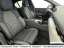 BMW 520 520d xDrive