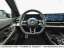 BMW 520 520d xDrive