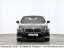 BMW 520 520d xDrive