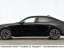 BMW 520 520d xDrive