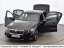 BMW 520 520d xDrive