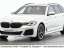 BMW 530 530e xDrive