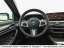 BMW 530 530e xDrive