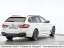 BMW 530 530e xDrive