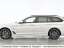 BMW 530 530e xDrive