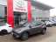 Toyota Yaris Cross Hybride Team D Voorwielaandrijving