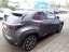 Toyota Yaris Cross Hybride Team D Voorwielaandrijving