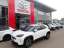 Toyota Yaris Cross Hybride Team D Voorwielaandrijving