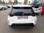 Toyota Yaris Cross Hybride Team D Voorwielaandrijving