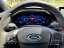 Ford Focus EcoBoost ST Line