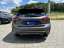 Ford Focus EcoBoost ST Line