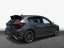 Ford Focus EcoBoost ST Line